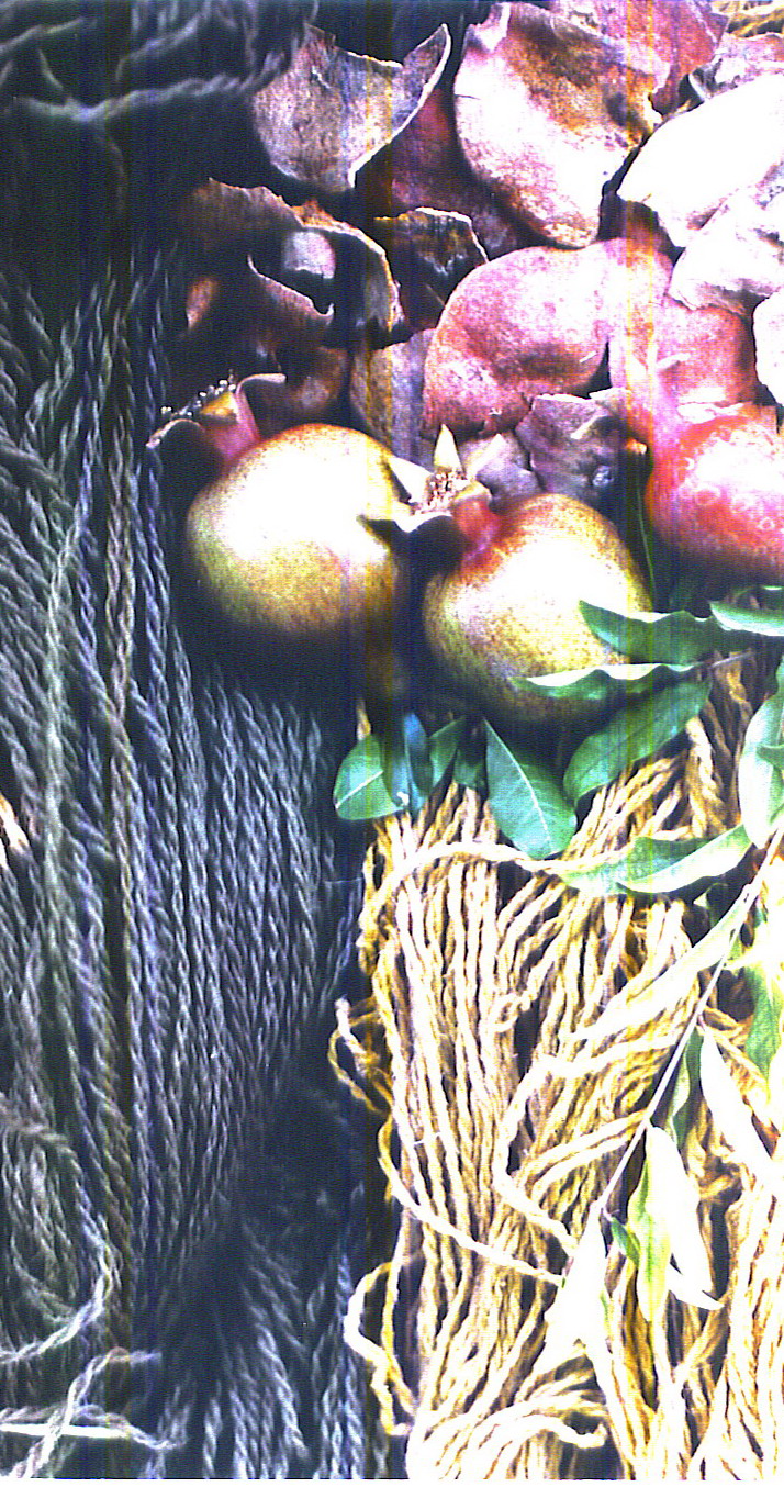 All authentic virgin wool natural material 