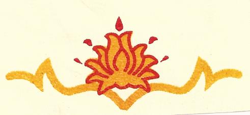 WILSHIRE RUGS